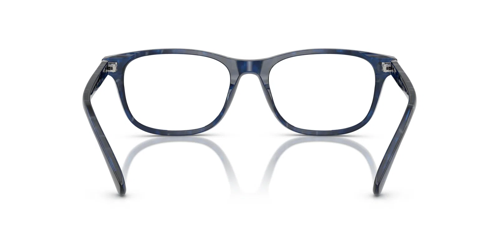 Polo 2280 Eyeglasses - view 12